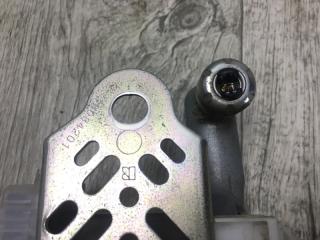 Ремень безопасности передний правый TACOMA 05-15 2007 GRN270 4.0 1GRFE