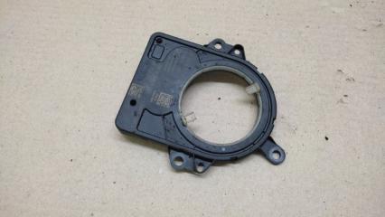 Датчик угла поворота руля X-TRAIL/ROGUE T32 13-20 2017 2.5 QR25DE