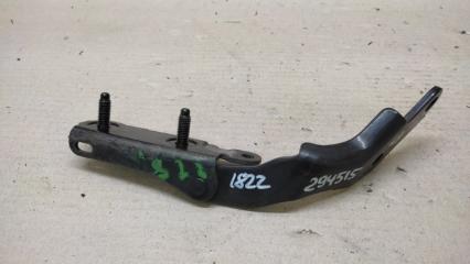 Петля крышки багажника левая NISSAN X-TRAIL/ROGUE T32 13-20 2017