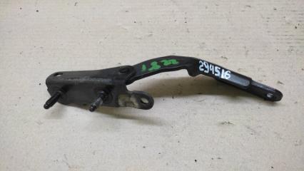 Петля крышки багажника правая NISSAN X-TRAIL/ROGUE T32 13-20 2017