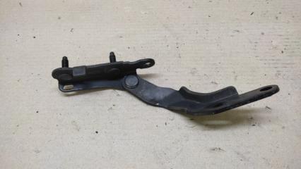 Петля крышки багажника правая X-TRAIL/ROGUE T32 13-20 2017 2.5 QR25DE