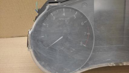 Панель приборов NISSAN X-TRAIL/ROGUE T32 13-20 2.5 QR25DE