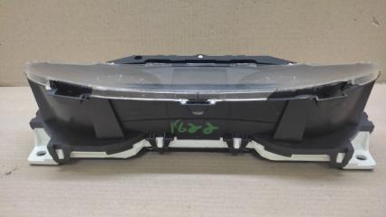 Панель приборов X-TRAIL/ROGUE T32 13-20 2017 2.5 QR25DE