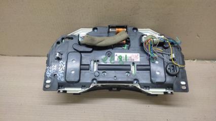 Панель приборов X-TRAIL/ROGUE T32 13-20 2017 2.5 QR25DE