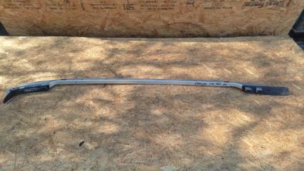 Рейлинги правые X-TRAIL/ROGUE T32 13-20 2017 2.5 QR25DE