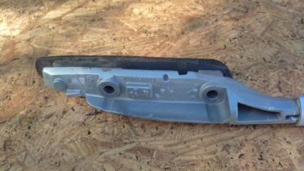 Рейлинги правые X-TRAIL/ROGUE T32 13-20 2017 2.5 QR25DE