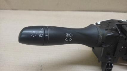 Подрулевой переключатель X-TRAIL/ROGUE T32 13-20 2017 2.5 QR25DE