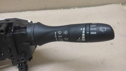 Подрулевой переключатель NISSAN X-TRAIL/ROGUE T32 13-20 2.5 QR25DE