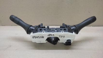 Подрулевой переключатель X-TRAIL/ROGUE T32 13-20 2017 2.5 QR25DE