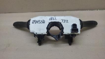 Подрулевой переключатель X-TRAIL/ROGUE T32 13-20 2017 2.5 QR25DE