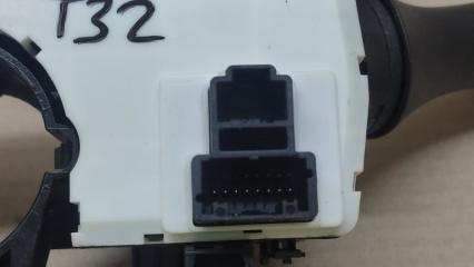 Подрулевой переключатель X-TRAIL/ROGUE T32 13-20 2017 2.5 QR25DE