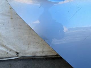 Дверь задняя правая SONATA YF 10-14 2012 2.4 G4KK