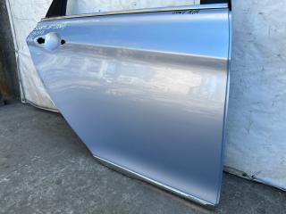 Дверь задняя правая SONATA YF 10-14 2012 2.4 G4KK