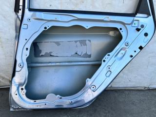 Дверь задняя правая SONATA YF 10-14 2012 2.4 G4KK