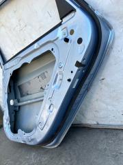 Дверь задняя правая SONATA YF 10-14 2012 2.4 G4KK