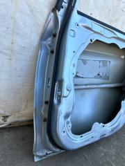 Дверь задняя правая SONATA YF 10-14 2012 2.4 G4KK