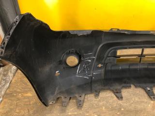 Бампер передний PATHFINDER R51 04-14