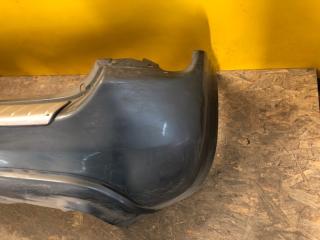 Бампер задний MURANO Z50 02-07