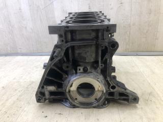 Блок двигателя SX4 06-13 2.0 J20A