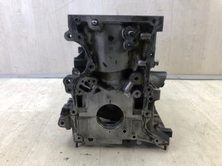 Блок двигателя SX4 06-13 2.0 J20A