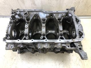 Блок двигателя SX4 06-13 2.0 J20A