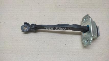 Ограничитель двери задний правый X-TRAIL/ROGUE T32 13-20 2017 2.5 QR25DE