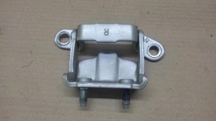 Петля двери верхняя задняя правая X-TRAIL/ROGUE T32 13-20 2017 2.5 QR25DE