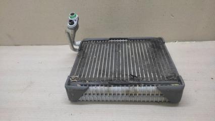 Испаритель кондиционера X-TRAIL/ROGUE T32 13-20 2017 2.5 QR25DE