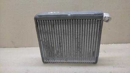 Испаритель кондиционера NISSAN X-TRAIL/ROGUE T32 13-20 2.5 QR25DE