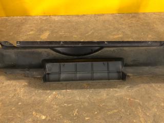 Бампер задний GRAND VITARA 05-15