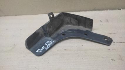 Брызговик передний левый NISSAN X-TRAIL/ROGUE T32 13-20 2.5 QR25DE