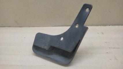 Брызговик передний левый X-TRAIL/ROGUE T32 13-20 2017 2.5 QR25DE