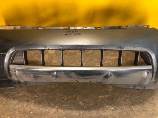 Бампер передний MURANO Z50 02-07