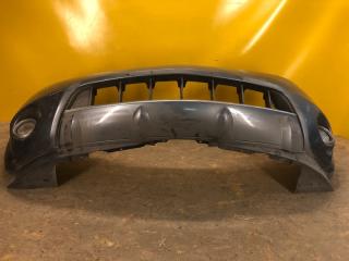 Бампер передний MURANO Z50 02-07