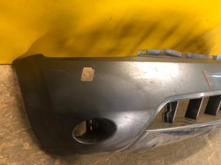 Бампер передний NISSAN MURANO Z50 02-07