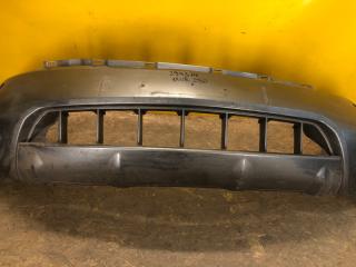 Бампер передний MURANO Z50 02-07