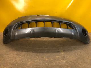 Бампер передний MURANO Z50 02-07