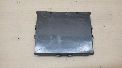 Блок иммобилайзера SUBARU IMPREZA 11-17 GJ 2.0 FB20B