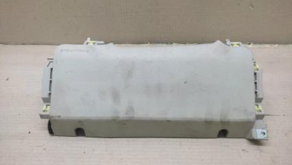 Подушка безопасности в колени левая SUBARU IMPREZA 11-17 2012