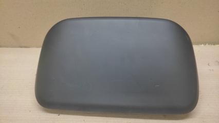 Монитор IMPREZA 11-17 2012 GJ 2.0 FB20B