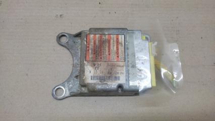 Блок управления AIRBAG SUBARU IMPREZA 11-17 2012