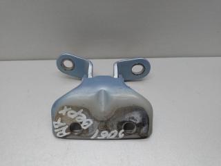 Петля двери верхняя задняя правая SONATA YF 10-14 2012 2.4 G4KK