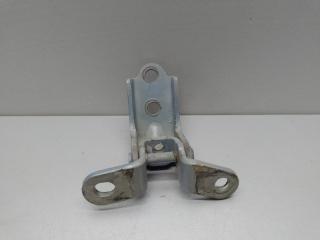 Петля двери нижняя передняя правая HYUNDAI SONATA YF 10-14 2012