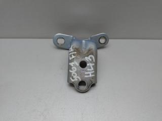 Петля двери нижняя передняя правая SONATA YF 10-14 2012 2.4 G4KK