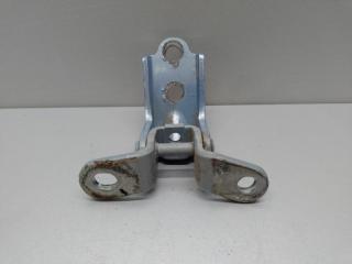 Петля двери нижняя задняя правая HYUNDAI SONATA YF 10-14 2012