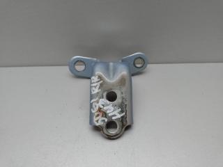 Петля двери нижняя задняя правая SONATA YF 10-14 2012 2.4 G4KK