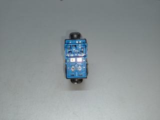 Кнопка стеклоподъемника задняя левая SONATA YF 10-14 2012 2.4 G4KK