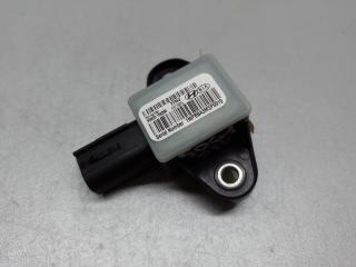 Датчик удара передний SONATA YF 10-14 2012 2.4 G4KK