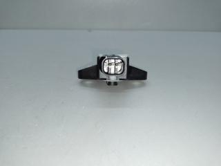 Датчик удара передний HYUNDAI SONATA YF 10-14 2.4 G4KK