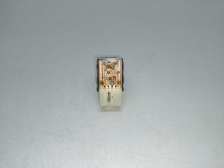 Кнопка обогрева сидений задняя правая SONATA YF 10-14 2012 2.4 G4KK